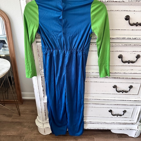 Sold ☀️ - Picture 3 of 9